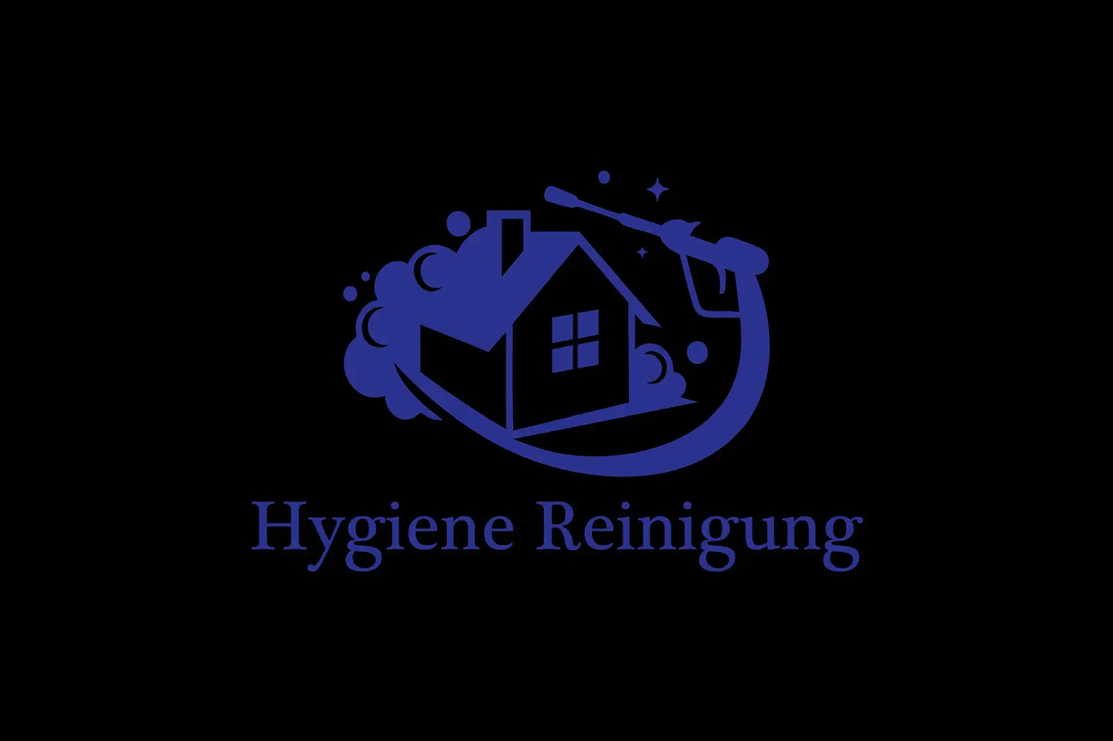 HYGIENE REINIGUNG - Sauberkeit & Service-Partner