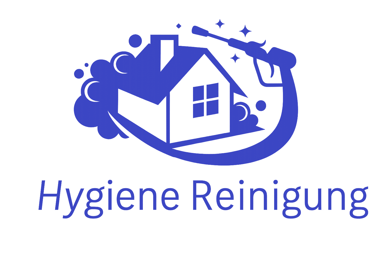 HYGIENE REINIGUNG